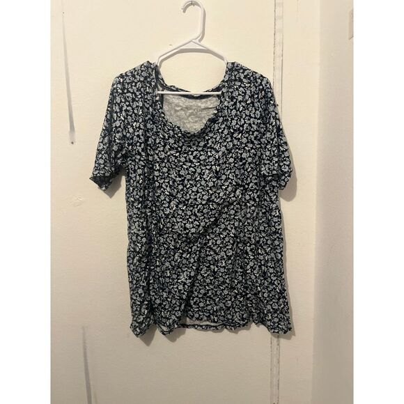 J. Jill Tops - J Jill‎ top